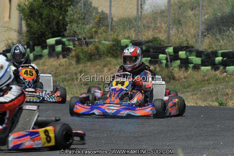 27062010-Grabels-Lascombes (1260).jpg